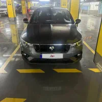 تارا دنده مدل ۱۴۰۲