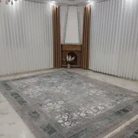 فرش 12 متری 1200 شانه تراکم 3600