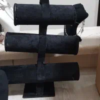 تعدادی استند اکسسوری