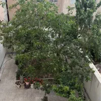 ویلایی-دو-طبقه-بنیاد-350متری