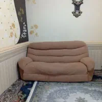 سوییت|اجارهٔ کوتاه‌مدت آپارتمان و سوئیت|شوشتر, |دیوار