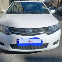 اریو 2104  z300 زوتی