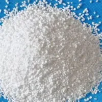 پودر کلر اصفهان