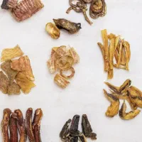 تشویقی حیوانات خانگی سگ وگربه