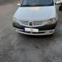 ال 90. e2. فول|خودرو سواری و وانت|بناب, |دیوار