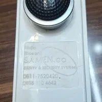 گیت فروشگاهی -تگ-جداکننده