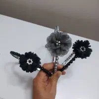 تل مرواریدی برای محرم