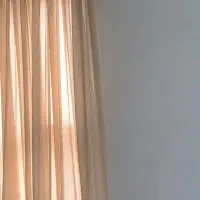 پرده|پرده، رانر، رومیزی|قیامدشت - خاورشهر, |دیوار