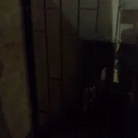 جوشکاری سیار