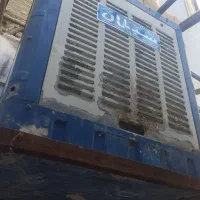 کولر آبی 3هزار
