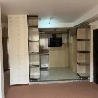 اجاره آپارتمان شهر جدید سهند فاز۴