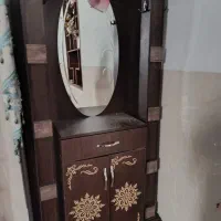 جاکفشی