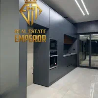 ۲۷۰ متر دوبلکس فول لاکچری