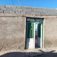 یک-باب-منزل-مسکونی-در-محله-شله-بران