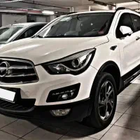 هایما S5 ، S8 ، S7 رنگ بندی صفر مدل 1404،1405 خشک