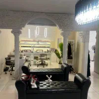 کافه-حیاط-دار-هروی