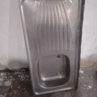 رو ضفشویی