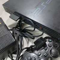 ps2نیاز به تعمیر