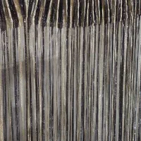 پرده