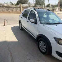 کوییک R1402