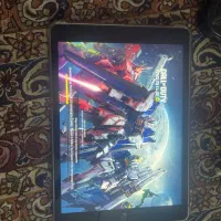 ایپد 9th generation ipad|تبلت|ملارد, |دیوار