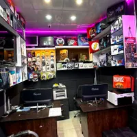 انجام تمامی خدمات کنسول های Ps 4 Ps 5|کنسول، بازی ویدئویی و آنلاین|قرچک, |دیوار