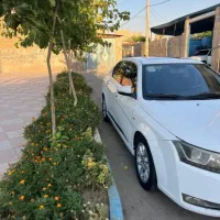 دنا توربو دنده مدل ۹۹