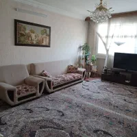 آپارتمان