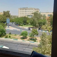 اجاره اتاق ۱۴ متری نزدیک دادگاه محلاتی