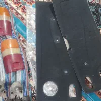لوازم جانبی نیسان