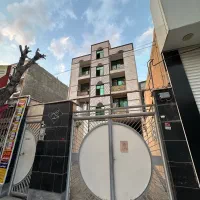 فروش-واحد-نماسنگ-بعثت