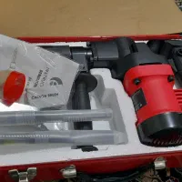 اسباب بازی دریل پیکور تصفیه آب دستگاه آچار بکس