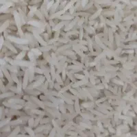 برنج هاشمی درجه یک
