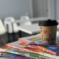 تدریس خصوصی مکالمه مبتدی