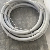 شلنگ تانکر اب