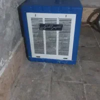 کولر آبی 3500