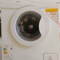 ماشین لباسشویی سپهر الکتریک