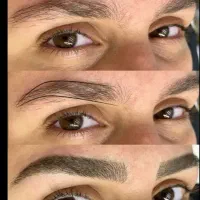 نیازمند مدل رایگان زیر نظر مربی