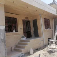 کاشیکاری