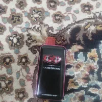 ویپ شارژری