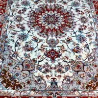 باشرایط دلخواه خود صاحب بهترین فرش شوید(گالری حنا)