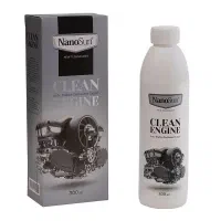 چربی زدای نانوسان