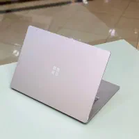 50%تخفیف فقط تاپایان روزبرای دانش آموزان ومعلمان