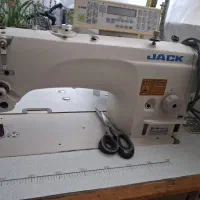 چرخ جک پایه بالا پایین کن سرنخ زن