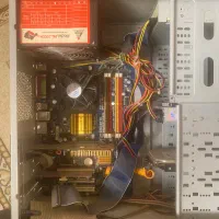 کیس کامپیوتر