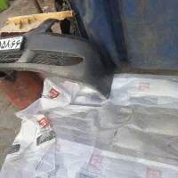سپر جلولیفان 620 نوک مدادی متالیک