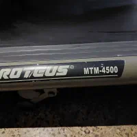 تردمیل|تجهیزات ورزشی|ارومیه, |دیوار