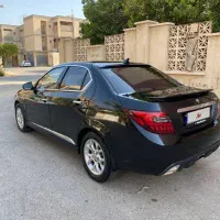 دناپلاس آپشنال مشکی آبنوس