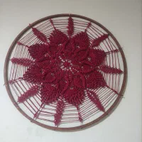 بافتنی