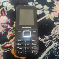 گوشی